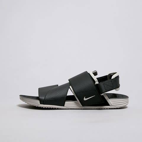 Original Men's Nike Air Solarsoft Zigzag