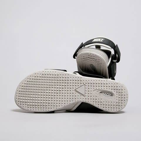 Original Men's Nike Air Solarsoft Zigzag