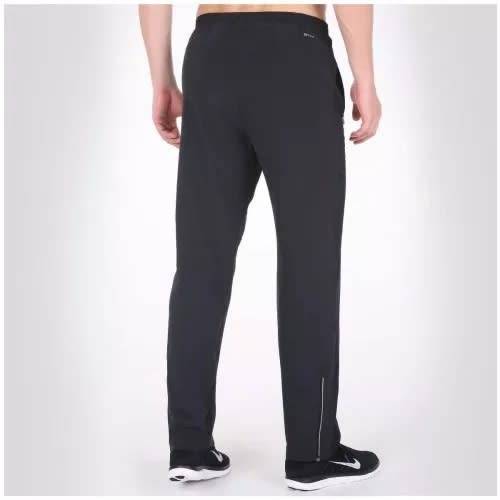 Original Mens Nike Stretch Woven Dri-FIT - 905067-060 - Large