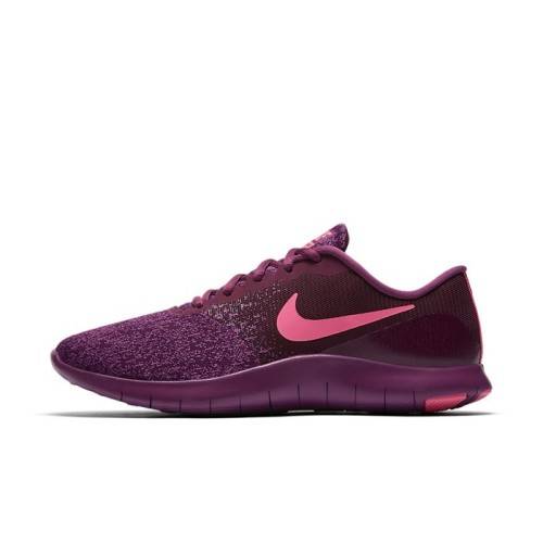 Original Ladies Nike Flex Contact - 908995-600 - UK 8 (SA 8)