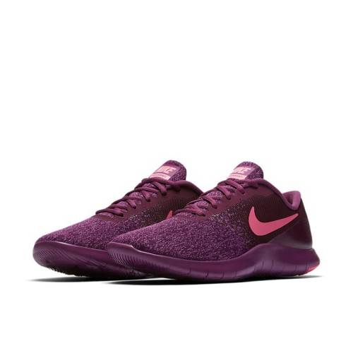 Original Ladies Nike Flex Contact - 908995-600 - UK 8 (SA 8)