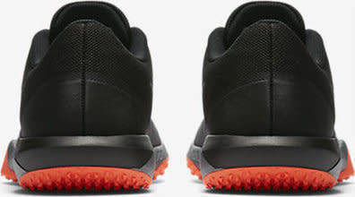 Original Mens Nike Retaliation - 917707-003 - UK 9 (SA 9)
