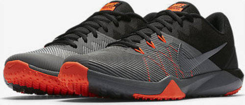 Original Mens Nike Retaliation - 917707-003 - UK 9 (SA 9)