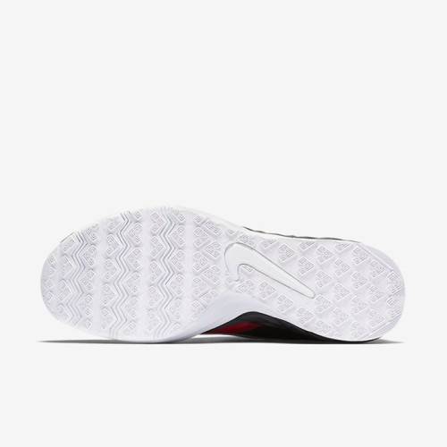 Original Mens Nike Train Prime Iron DF - 832219-002 - UK 9 (SA 9)