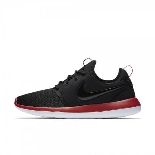 Original Mens Nike ROSHE TWO - 844656-005 - UK 7 (SA 7)