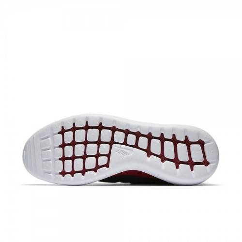 Original Mens Nike ROSHE TWO - 844656-005 - UK 7 (SA 7)