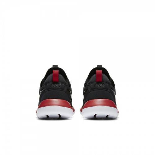 Original Mens Nike ROSHE TWO - 844656-005 - UK 7 (SA 7)
