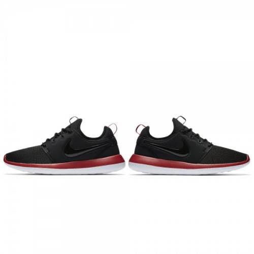 Original Mens Nike ROSHE TWO - 844656-005 - UK 7 (SA 7)
