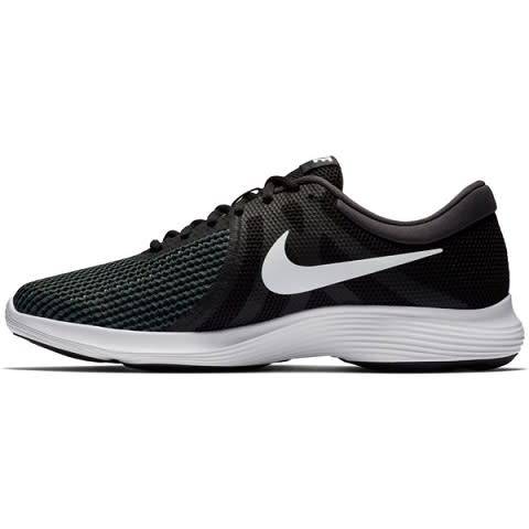 Original Mens Nike REVOLUTION 4 - 908988-001 - ***SEE AVAILABLE SIZES IN AD***