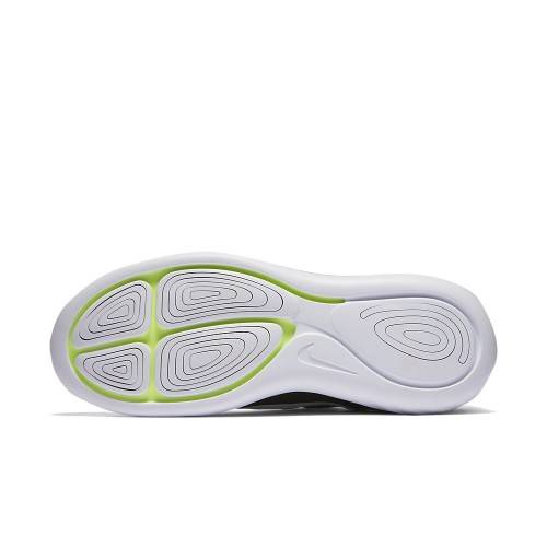Original Ladies Nike Lunarglide 8 - 843726-001 - UK 4 (SA 4)