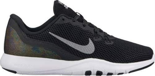 Original Ladies Nike FLEX TRAINER 7 MTLC - 921706-001 - ***SEE AVAILABLE SIZES IN AD***