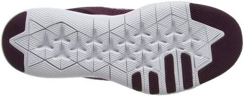 Original Ladies Nike FLEX TRAINER 7 - 898479-601 - UK 4.5 (SA 4.5)
