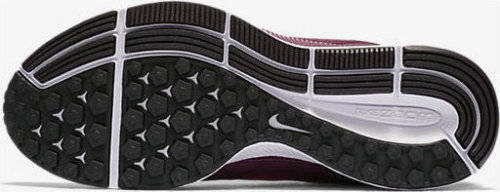 Original Ladies Nike Air Zoom Pegasus 34 - 880560-603 ***SEE AVAILABLE SIZES IN AD***