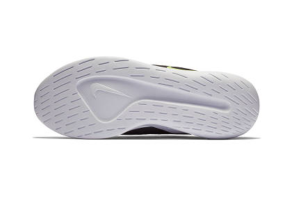 Original Mens Nike VIALE - AA2181-001 - UK 9 (SA 9)