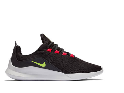 Original Mens Nike VIALE - AA2181-001 - UK 9 (SA 9)