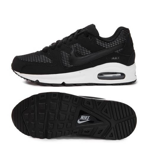 Original Ladies Nike 397690-091 - UK 5.5 (SA 5.5)