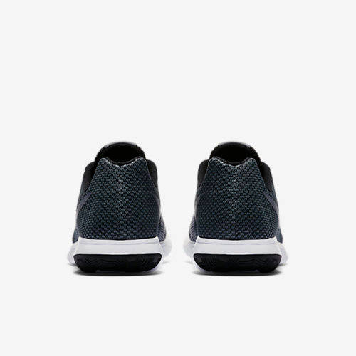 Original Mens Nike FLEX EXPERIENCE RN 6 - 881802-010 - UK 10 (SA 10)