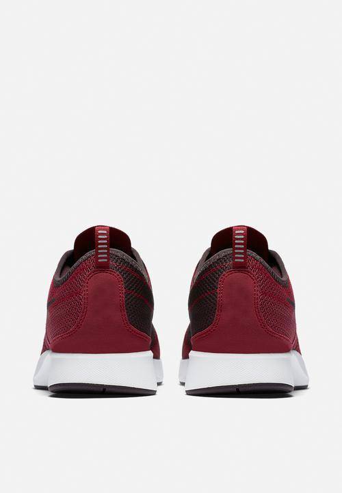 Original Mens Nike Dualtone Racer - 918227-602 - ***SEE AVAILABLE SIZES IN AD***