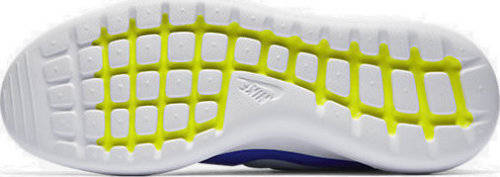 Original Mens Nike ROSHE TWO - 844656-001 - UK 12 (SA 12)