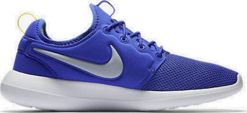 Original Mens Nike ROSHE TWO - 844656-001 - UK 12 (SA 12)