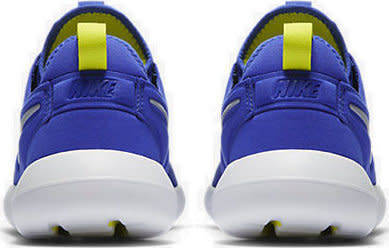 Original Mens Nike ROSHE TWO - 844656-001 - UK 12 (SA 12)