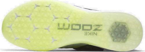 Original Ladies Nike Air Zoom Strong - 843975-001 - UK 5 (SA 5)