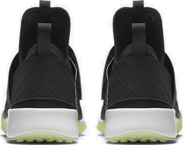 Original Ladies Nike Air Zoom Strong - 843975-001 - UK 5 (SA 5)