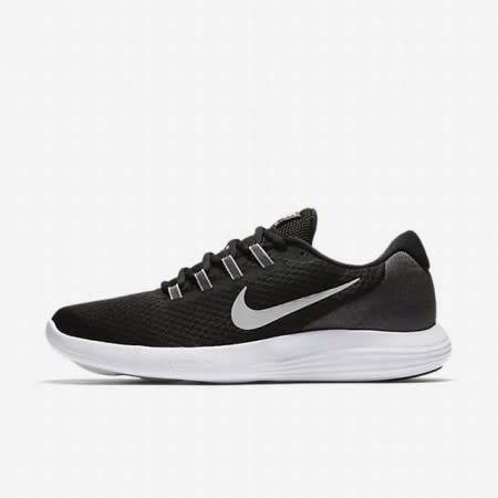 Original Mens Nike Lunarconverge - 852462-001 - UK 11 (SA 11)