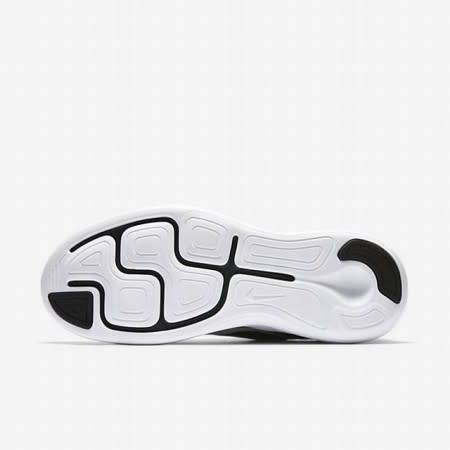 Original Mens Nike Lunarconverge - 852462-001 - UK 11 (SA 11)