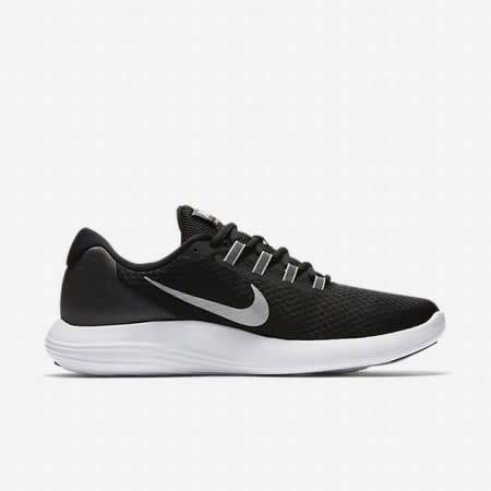 Original Mens Nike Lunarconverge - 852462-001 - UK 11 (SA 11)