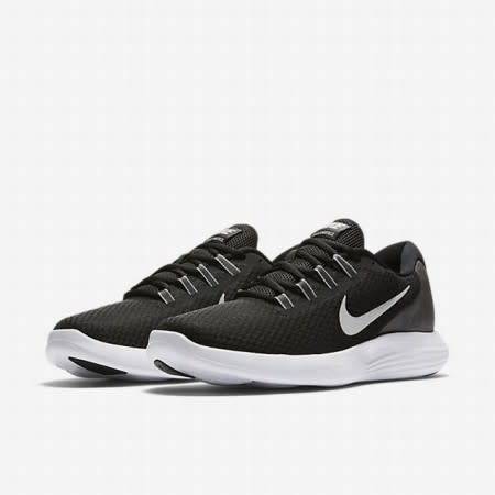 Original Mens Nike Lunarconverge - 852462-001 - UK 11 (SA 11)