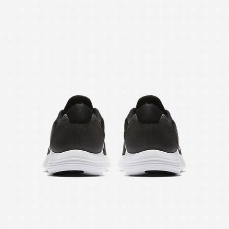 Original Mens Nike Lunarconverge - 852462-001 - UK 11 (SA 11)