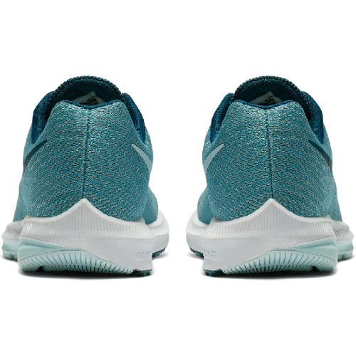 Original Ladies Nike Zoom Winflo 4 - 898485-403 - UK 4 (SA 4)