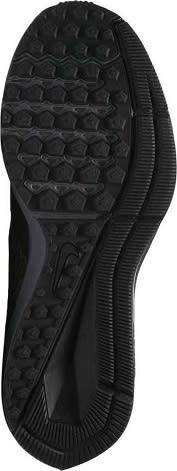 Original Mens Nike Zoom Winflo 4 - 898466-007 ***SEE AVAILABLE SIZES IN AD***