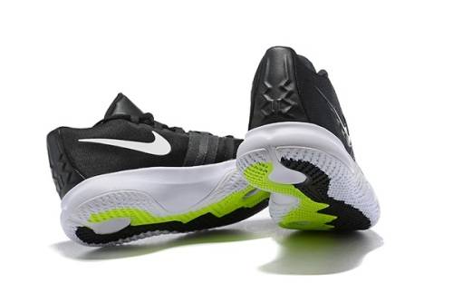 Original Mens Nike KYRIE FLYTRAP - AA7071-001 - UK 10 (SA 10)