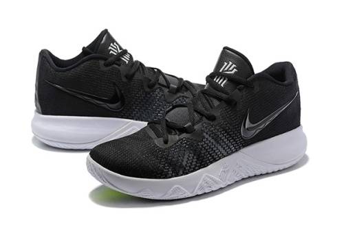 Original Mens Nike KYRIE FLYTRAP - AA7071-001 - UK 10 (SA 10)