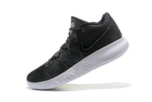 Original Mens Nike KYRIE FLYTRAP - AA7071-001 - UK 10 (SA 10)