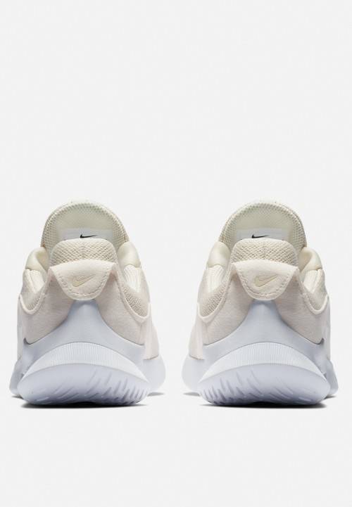 Original Ladies Nike Viale - AA2185-200 - ***SEE AVAILABLE SIZES IN AD***