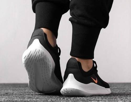 Original Ladies Nike Viale - AA2185-005 - ***SEE AVAILABLE SIZES IN AD***