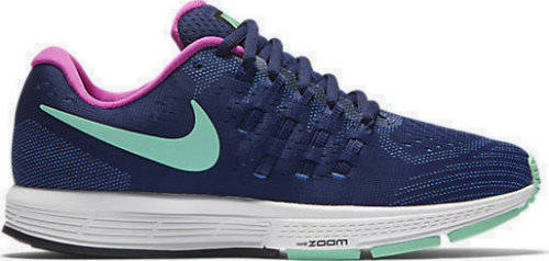 Original Ladies Nike Air Zoom Vomero - 818100-402 - ***SEE AVAILABLE SIZES IN AD***