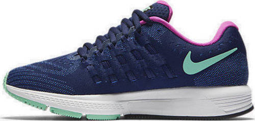 Original Ladies Nike Air Zoom Vomero - 818100-402 - ***SEE AVAILABLE SIZES IN AD***