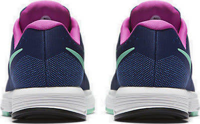 Original Ladies Nike Air Zoom Vomero - 818100-402 - ***SEE AVAILABLE SIZES IN AD***