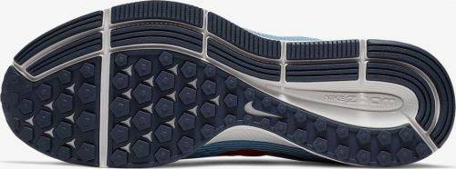 Original Mens Nike Air Zoom Pegasus 34 - 880555-016 - UK 12 (SA 12)
