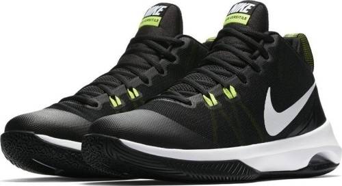 Original Mens Nike Air Versitile - 852431-009 - ***SEE AVAILABLE SIZES IN AD***