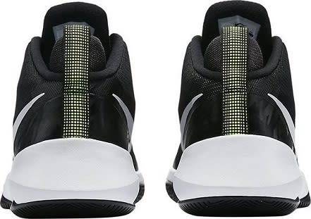 Original Mens Nike Air Versitile - 852431-009 - ***SEE AVAILABLE SIZES IN AD***