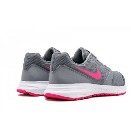 Original Ladies Nike DOWNSHIFTER 6 - 684765-027 - ***SEE AVAILABLE SIZES IN AD***
