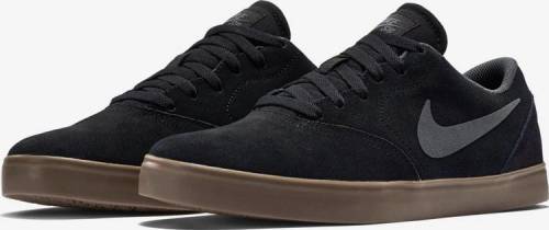 Original Mens Nike SB Check - 705265-003 - UK 10 (SA 10)