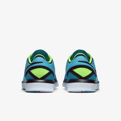 Original Ladies Nike Lunar Sculpt - 818062-403 - UK 5.5 (SA 5.5)