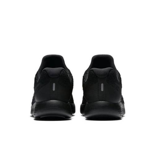 Original Mens Nike LunarEpic Low Flyknit 2 - 863779-014 ***SEE AVAILABLE SIZES IN AD***