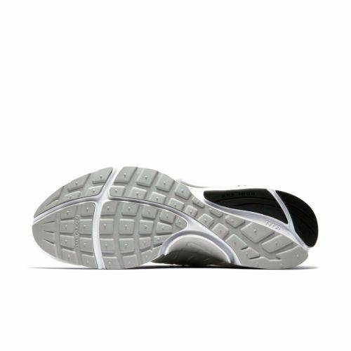 Original Mens Nike Air Presto Essential - 848187-101 - ***SEE AVAILABLE SIZES IN AD***